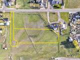 Parcel 2 14th Avenue West - Photo 4