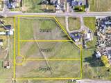 Parcel 2 14th Avenue West - Photo 5