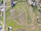 Parcel 2 14th Avenue West - Photo 7