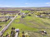 Parcel 2 14th Avenue West - Photo 8