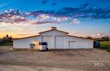 10922 Beagle Flats Ln - Photo 49