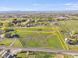 Parcel 3 14th Avenue West - Photo 1