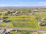 Parcel 3 14th Avenue West - Photo 2