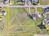 Parcel 3 14th Avenue West - Photo 5