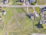 Parcel 3 14th Avenue West - Photo 6