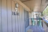 1640 Davis Avenue - Photo 1