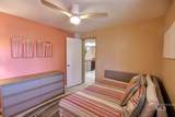 1640 Davis Avenue - Photo 10