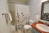 1640 Davis Avenue - Photo 11