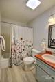 1640 Davis Avenue - Photo 12