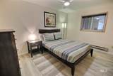 1640 Davis Avenue - Photo 13