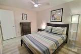 1640 Davis Avenue - Photo 14