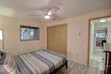 1640 Davis Avenue - Photo 15