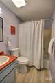 1640 Davis Avenue - Photo 16