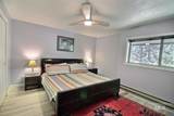 1640 Davis Avenue - Photo 17