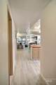 1640 Davis Avenue - Photo 18