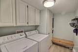 1640 Davis Avenue - Photo 19