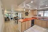 1640 Davis Avenue - Photo 2