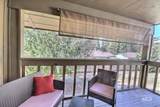 1640 Davis Avenue - Photo 20
