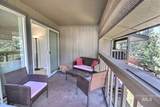 1640 Davis Avenue - Photo 21
