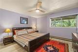 1640 Davis Avenue - Photo 22