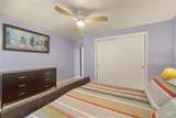 1640 Davis Avenue - Photo 23