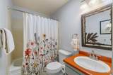 1640 Davis Avenue - Photo 24