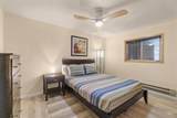1640 Davis Avenue - Photo 25