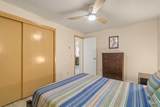 1640 Davis Avenue - Photo 26