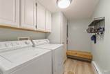 1640 Davis Avenue - Photo 27