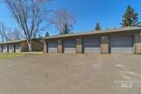 1640 Davis Avenue - Photo 28