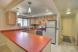 1640 Davis Avenue - Photo 3