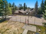 1640 Davis Avenue - Photo 29