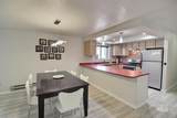 1640 Davis Avenue - Photo 4