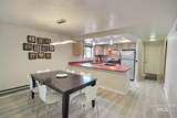 1640 Davis Avenue - Photo 5