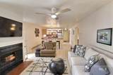 1640 Davis Avenue - Photo 6