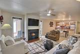 1640 Davis Avenue - Photo 7