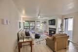 1640 Davis Avenue - Photo 8