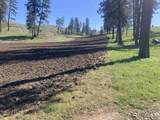 TBD Rangeline Drive - Photo 11