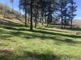 TBD Rangeline Drive - Photo 12