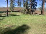 TBD Rangeline Drive - Photo 13