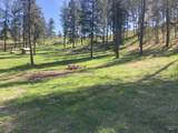 TBD Rangeline Drive - Photo 14