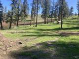 TBD Rangeline Drive - Photo 15
