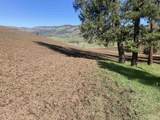 TBD Rangeline Drive - Photo 16