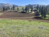 TBD Rangeline Drive - Photo 17