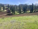 TBD Rangeline Drive - Photo 18