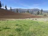 TBD Rangeline Drive - Photo 4