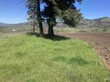 TBD Rangeline Drive - Photo 8