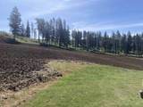 TBD Rangeline Drive - Photo 9