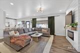 6018 Milano Drive - Photo 10