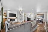6018 Milano Drive - Photo 11